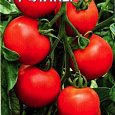 Томат (Помидор) обыкновенный Ликер F1 Красный